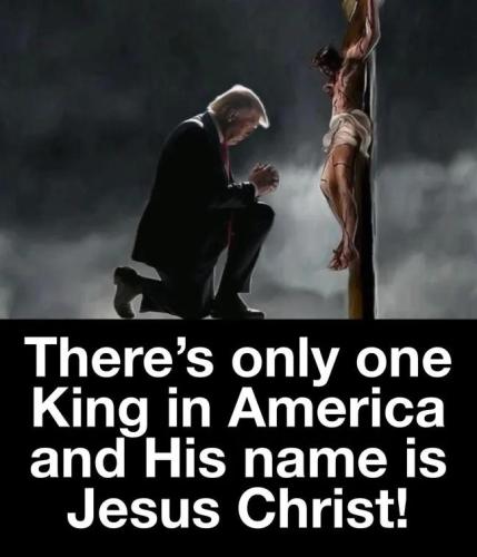 IMG_20250918_192454_147