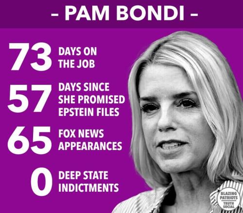 6d2e93dd-dce9-47d5-bf45-5ef5beecc97c