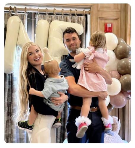 04:14:16 GMT-0500 (CDT)