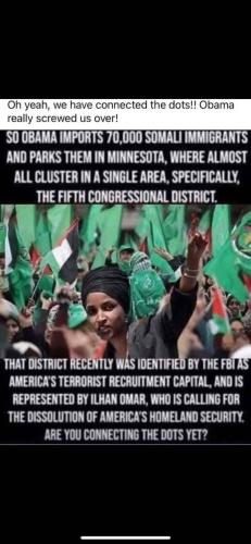 FB_IMG_1754573352681