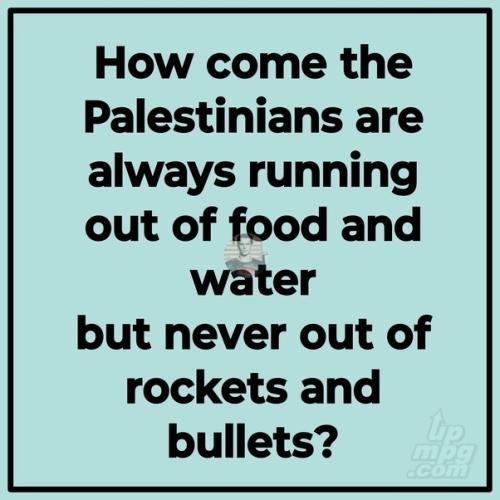 main-qimg-dccc5ae86e4cedae60d1b051e3d2af50