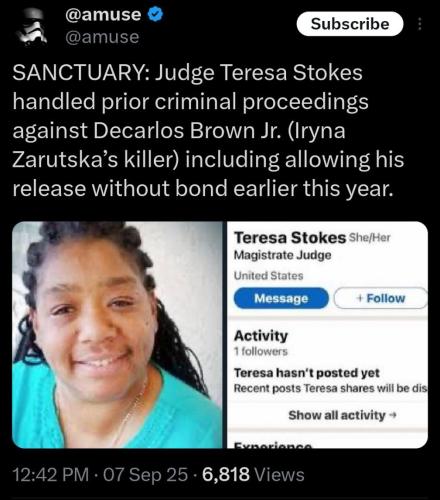 IMG_20250907_145517_433