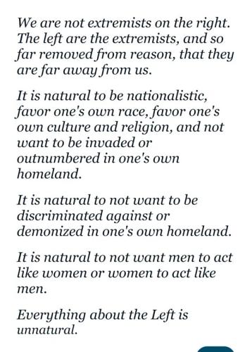 everything-left-unnatural