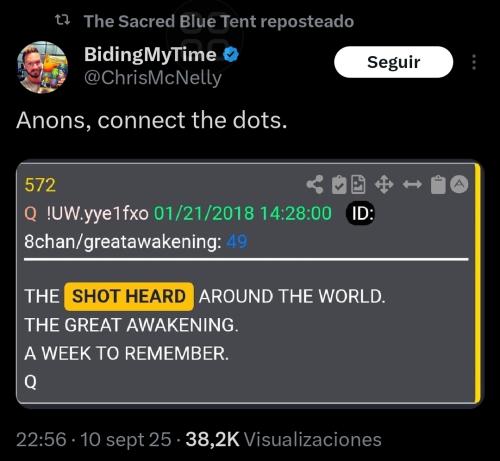 Screenshot_20250911_022751_X