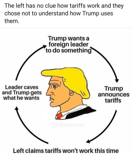 06:44:56 GMT-0500 (CDT)