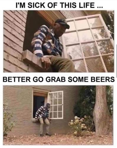 FB_IMG_1757349528906
