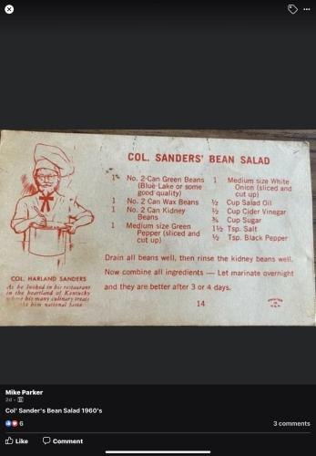 821b95e977f7800ddd6a6c9e42be5a3d