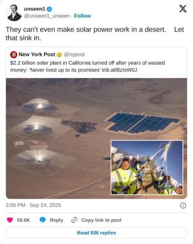 can't-make-solar-work-in-desert