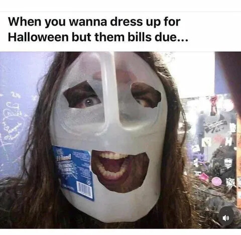 dress-up-for-halloween