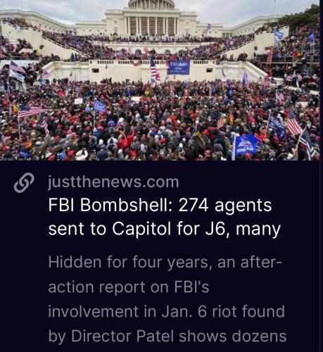 00:08:08 GMT-0500 (Central Daylight Time).image