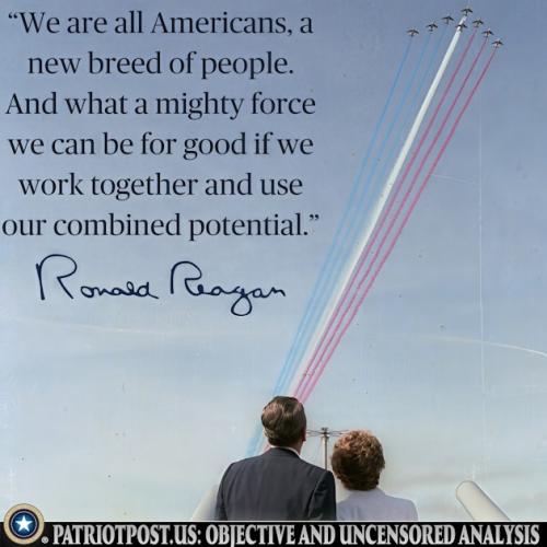 01K4STNYV15XRGK30Y4HW7WW3P