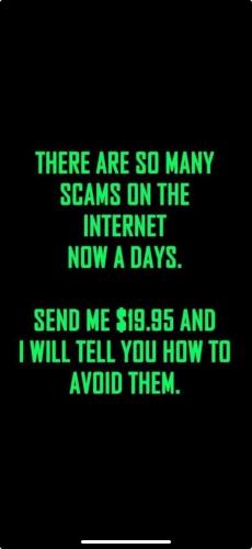 383FBA20-A9B5-4914-9169-8E909E99800D-43312-000016360ECDE7E7