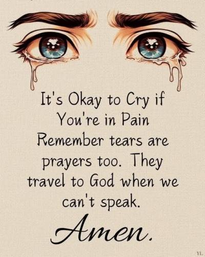 FB_IMG_1756865991051