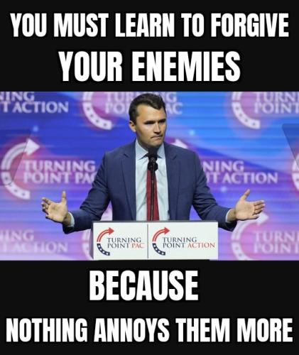 ZomboMeme 22092025120433