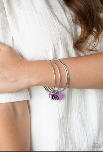 Screenshot_20250913-180125-055