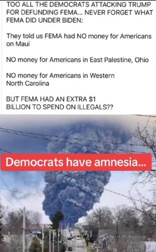 Screenshot_20250811_220210_Facebook