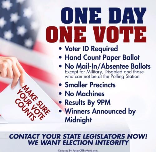 Screenshot_20250909_091026_X