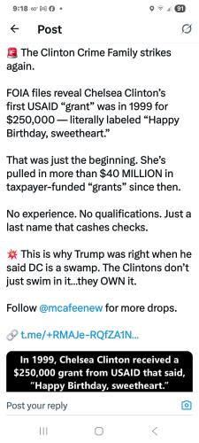 Screenshot_20250902_091815_X