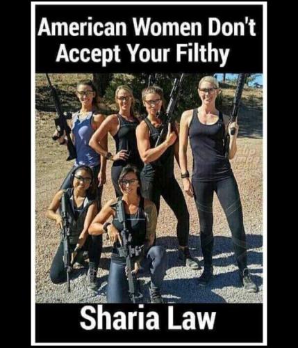 main-qimg-236baebdbfa8b1869c37b86543ef2002