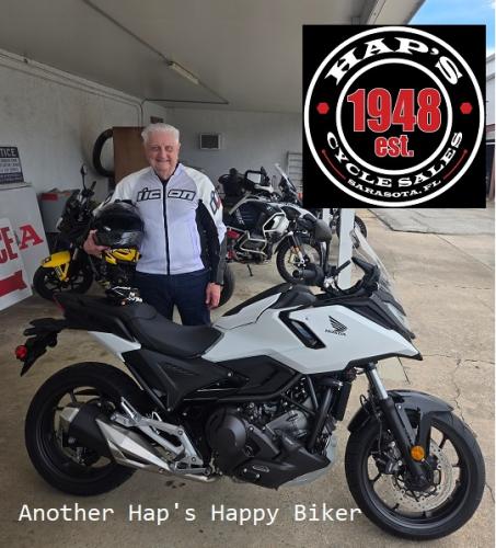 18:14:45 GMT-0400 (Eastern Daylight Time).image