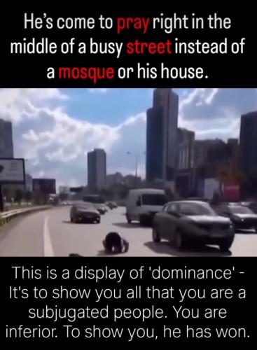 CF0FC904-309D-4F23-A39E-0BF083B502D0