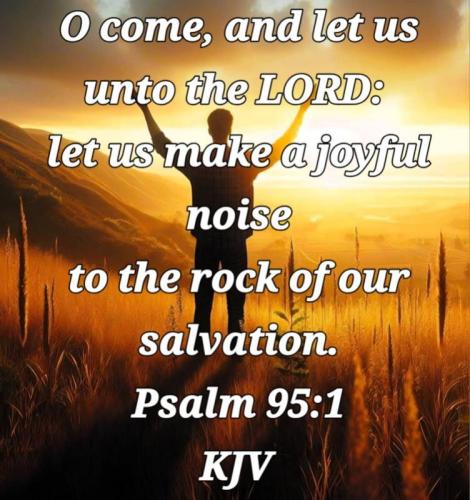 e83abd72-011f-43ae-89f5-3d8f26a7fdb6