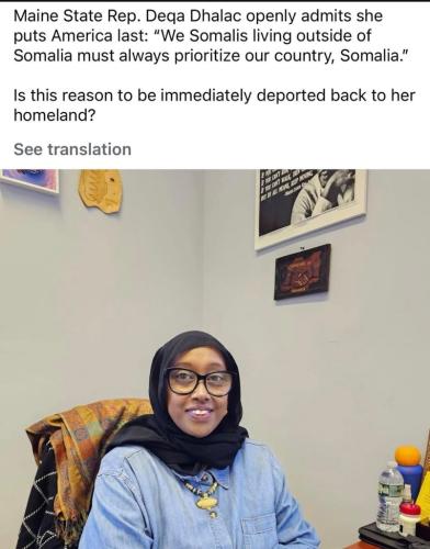 D782EC4F-B62B-4D40-AE96-0B7610A8BDFE