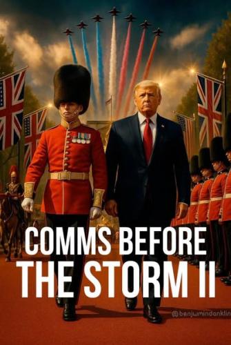 ,          ,  0424775766_746362