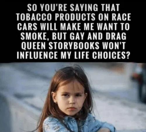 cigarette-ads-gay-storybooks