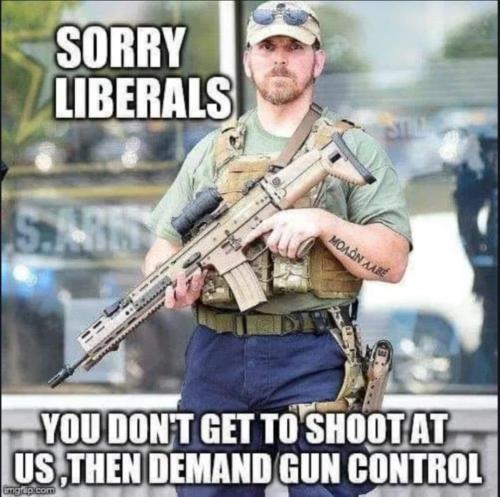 Messenger_creation_89591A91-40E1-489D-857F-3D4A51FEB57E