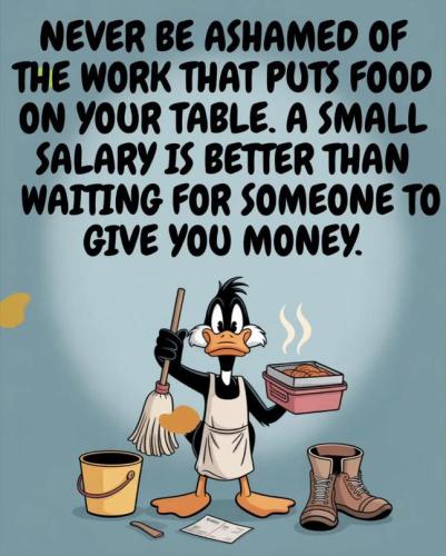 03f7e12a-888b-4e48-b3b3-e872047949fb