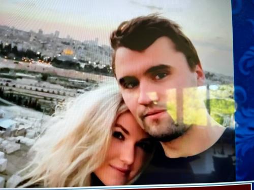 E590C861-F0E6-4396-AF8A-234A4F7ADFCC