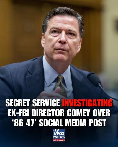 09:12:30 GMT-0500 (CDT)