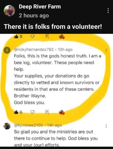 Screenshot_20250922_131015_YouTube