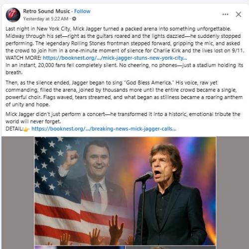 Screenshot_2025_09_14-23