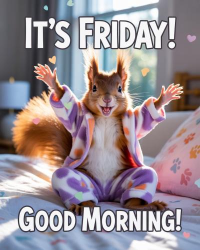 549780526_812287381751478_2166093410530658653_n