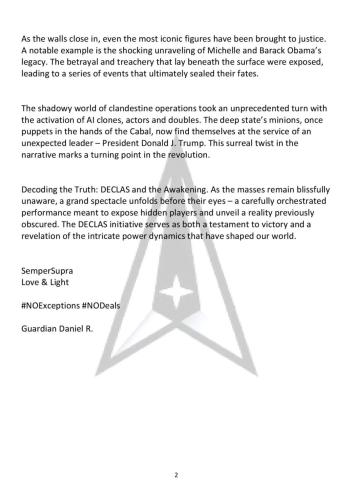 IMG_20250907_150607_561