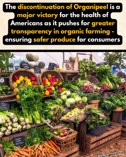 Screenshot 2025-08-30 064442