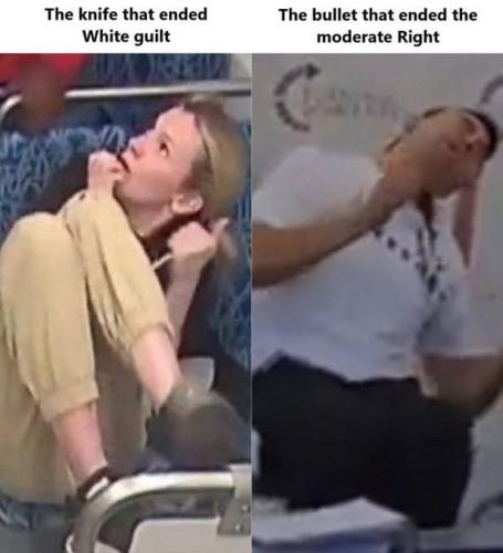 00cd070ccdfa5c7289488fd7ca973ec9