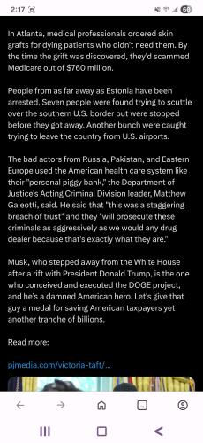 Screenshot_20250928_141745_Opera