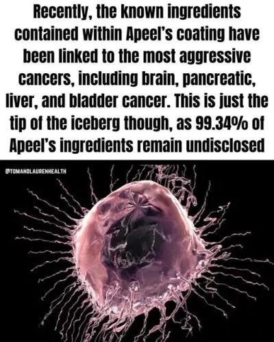 da6922061b17f1430e2635f9ec140e0a