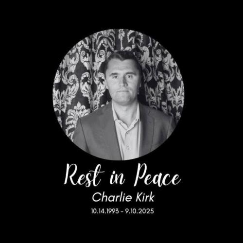 FB_IMG_1757561202067