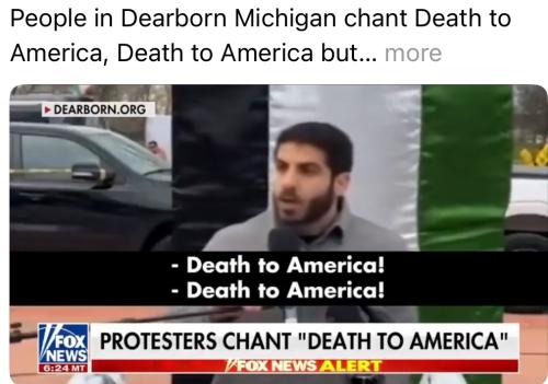 9E9233A6-A239-450C-AE46-1E440BBBCF23