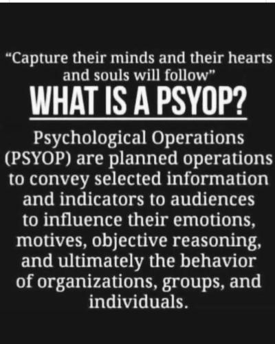 Screenshot_20250914_120536_Facebook