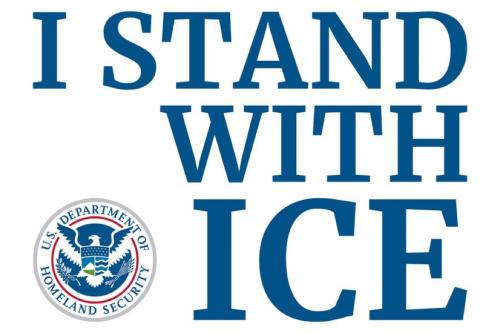 13:53:23 GMT-0400 (Eastern Daylight Time).image