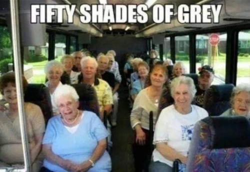 Screenshot_20250929_094804_Gallery