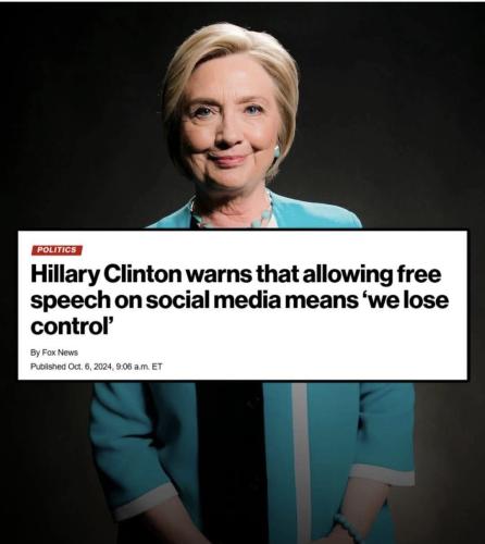 Screenshot_20250930_081930_Facebook