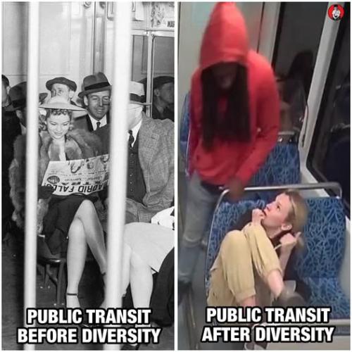 000000000000000000000000000000000000000000000000000000000000000000000000000000000000000000000000000000000000000000000000000000000000000000000000000000000000000000000000000000000000000000000000000000000000000bce