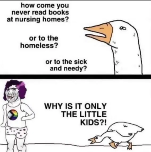 04:18:51 GMT-0500 (CDT)