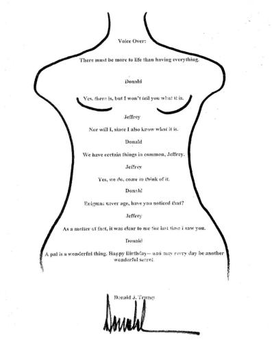 FB_IMG_1757481226902